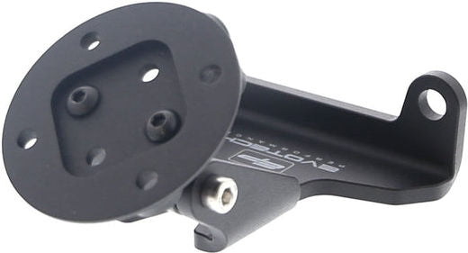 EVOTECH PERFORMANCE TomTom Compatible Sat Nav Mount | PRN014567-015638
