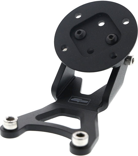 EVOTECH PERFORMANCE TomTom Compatible Sat Nav Mount | PRN014567-015652