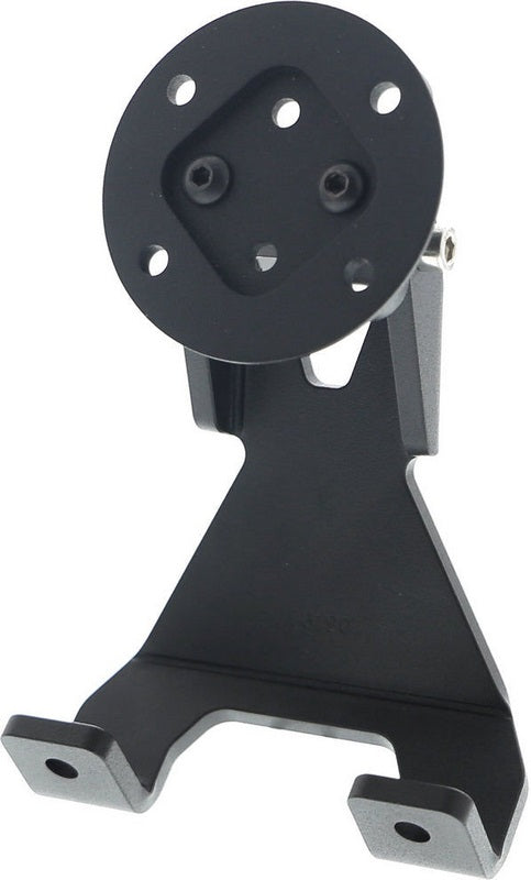 EVOTECH PERFORMANCE TomTom Compatible Sat Nav Mount | PRN014567-015659