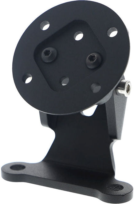 EVOTECH PERFORMANCE TomTom Compatible Handlebar Clamp Sat Nav Mount | PRN014567-015728