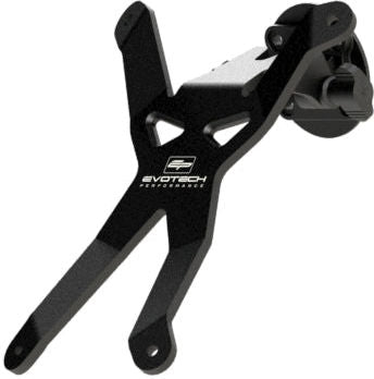 EVOTECH PERFORMANCE TomTom Compatible Sat Nav Mount | PRN014567-015832