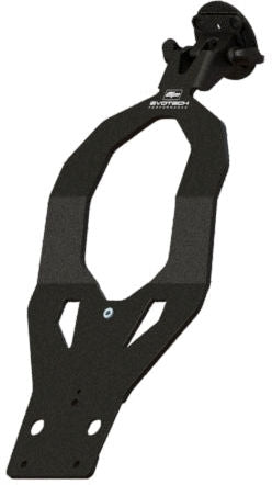 EVOTECH PERFORMANCE TomTom Compatible Sat Nav Mount | PRN014567-015834