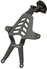 Evotech Performance Triumph, EP TomTom Compatible Sat Nav Mount - Triumph Tiger 1200 GT (2022+) | PRN014567-015928