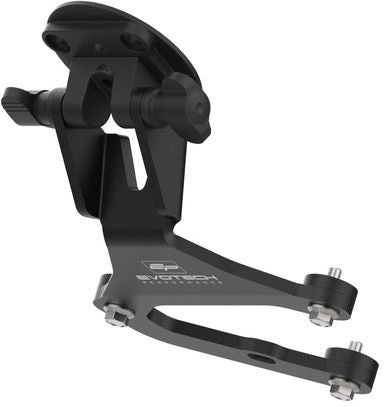 Evotech Performance Triumph, EP TomTom Compatible Sat Nav Mount - Triumph Rocket 3 GT (2020+) | PRN014567-016086