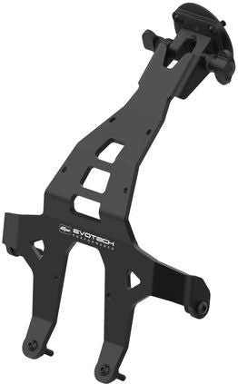 Evotech Performance Honda, EP TomTom Compatible Sat Nav Mount - Honda X-ADV (2021+) | PRN014567-016309