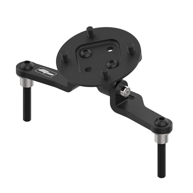 EVOTECH PERFORMANCE TomTom Sat Nav Mount | PRN014567-016614