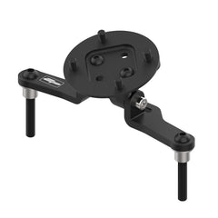 EVOTECH PERFORMANCE TomTom Sat Nav Mount | PRN014567-016614