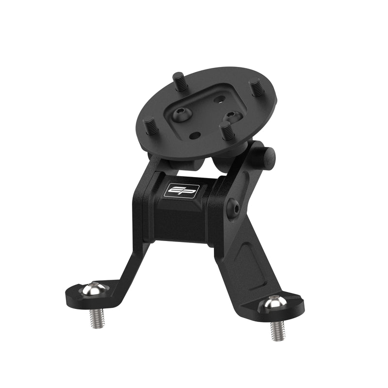EVOTECH PERFORMANCE TomTom Sat Nav Mount | PRN014567-016716