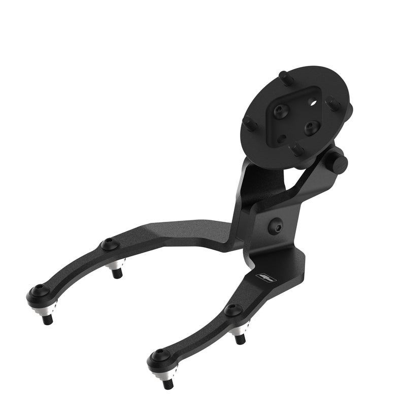 EVOTECH PERFORMANCE TomTom Sat Nav Mount | PRN014567-016997