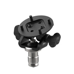 EVOTECH PERFORMANCE TomTom Top Yoke Sat Nav Mount | PRN014567-017407-017506