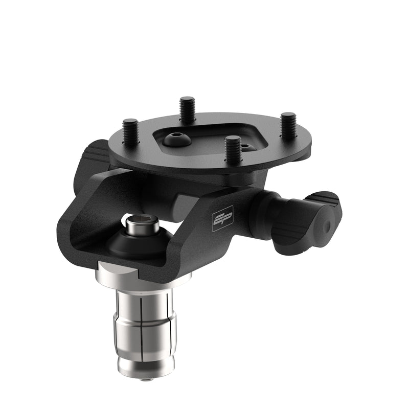 EVOTECH PERFORMANCE TomTom Top Yoke Sat Nav Mount | PRN014567-017436-017440