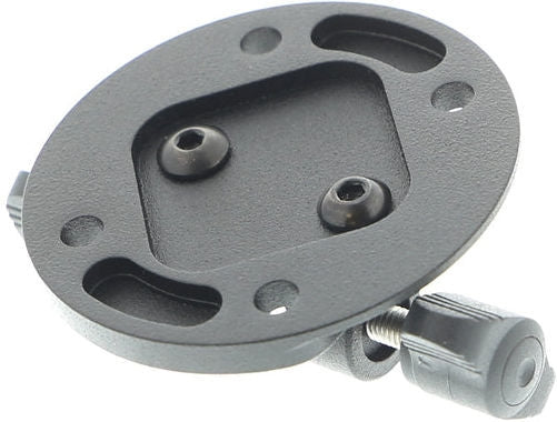 EVOTECH PERFORMANCE Tom Tom Sat Nav Interface Plate | PRN014567