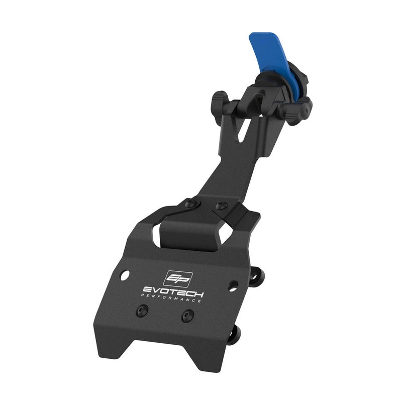 Evotech Performance Chigee Screen Mount | PRN014568-015019-017527