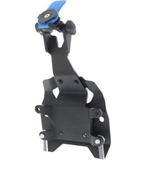 Evotech Performance Quad Lock Compatible Sat Nav Upper Mount | PRN014568-015019