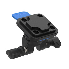 EVOTECH PERFORMANCE Carpuride Interface Plate | PRN014568-015394-015395-017268