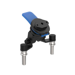 Evotech Performance Chigee Handlebar Clamp Mount | PRN014568-015631-017527