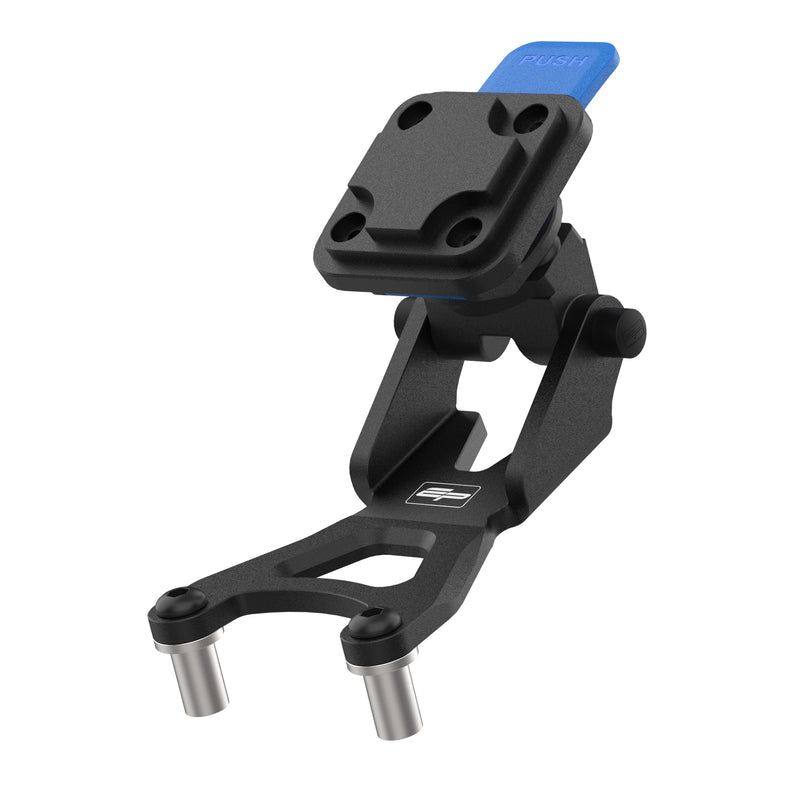 EVOTECH PERFORMANCE Carpuride Mount | PRN014568-015652-017268