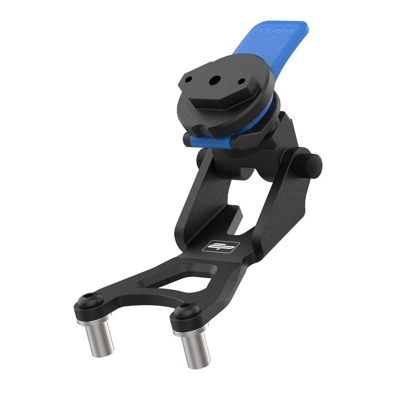 EVOTECH PERFORMANCE Chigee Mount | PRN014568-015652-017527