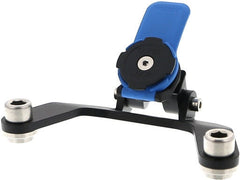 EVOTECH PERFORMANCE Quad Lock Compatible Sat Nav Mount | PRN014568-015660