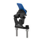 Evotech Performance Carpuride Handlebar Clamp Mount | PRN014568-015728-017268