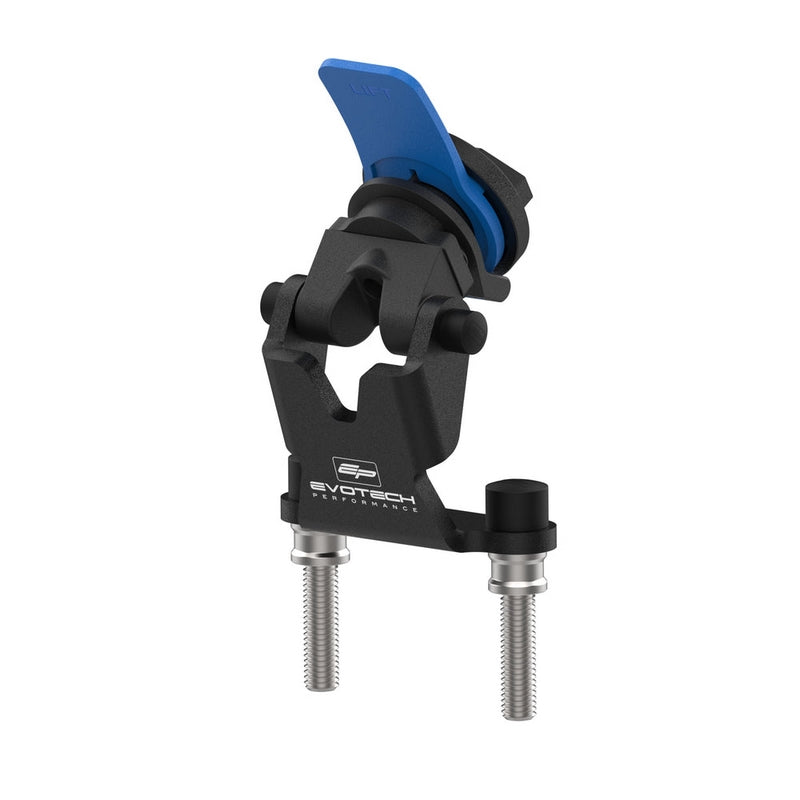 Evotech Performance Chigee Handlebar Clamp Mount | PRN014568-015728-017527