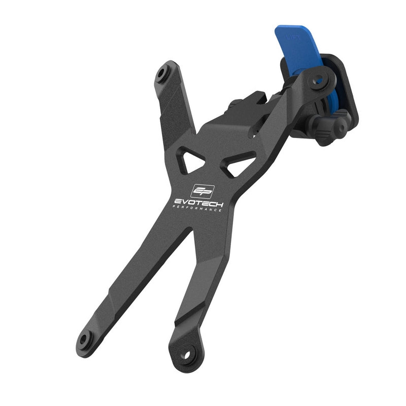 Evotech Performance Carpuride Mount | PRN014568-015832-017268