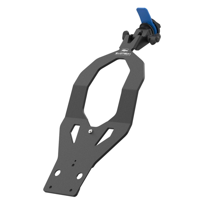 Evotech Performance Chigee Mount | PRN014568-015834-017527