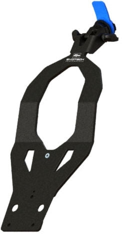EVOTECH PERFORMANCE Quad Lock Compatible Sat Nav Mount | PRN014568-015834