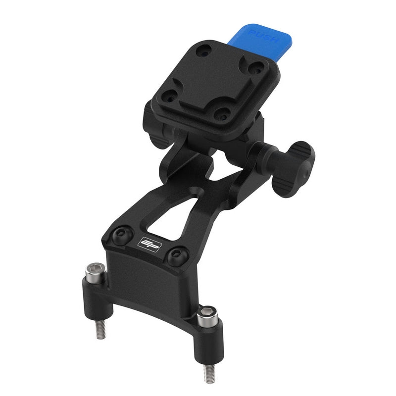 Evotech Performance Carpuride Mount | PRN014568-015885-017268