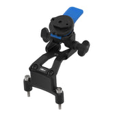 Evotech Performance Chigee Mount | PRN014568-015885-017527