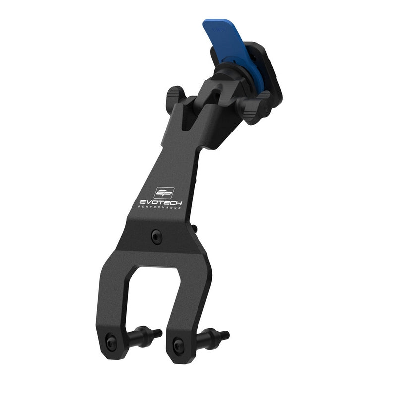 Evotech Performance Carpuride Mount | PRN014568-015982-017268