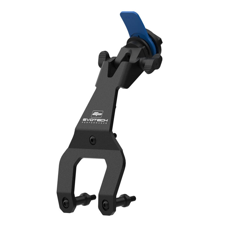 Evotech Performance Chigee Mount | PRN014568-015982-017527