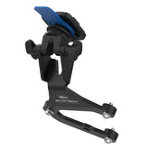 Evotech Performance Carpuride Mount | PRN014568-016086-017268