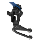 Evotech Performance Chigee Mount | PRN014568-016086-017527