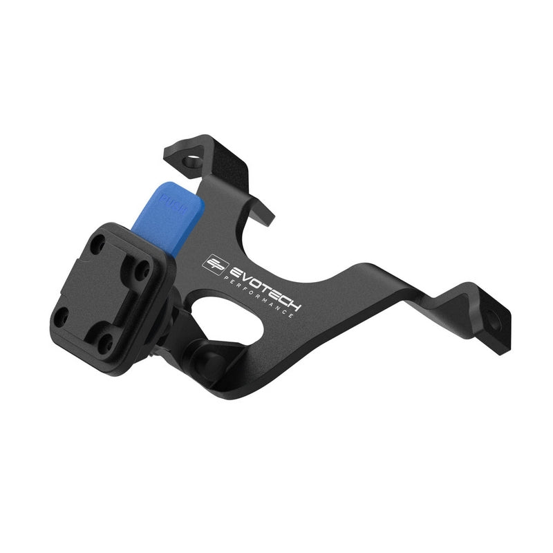 Evotech Performance Carpuride Mount | PRN014568-016145-017268