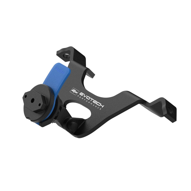 Evotech Performance Chigee Mount | PRN014568-016145-017527