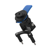 Evotech Performance Chigee Mount | PRN014568-016149-017527