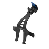 Evotech Performance Carpuride Mount | PRN014568-016309-017268