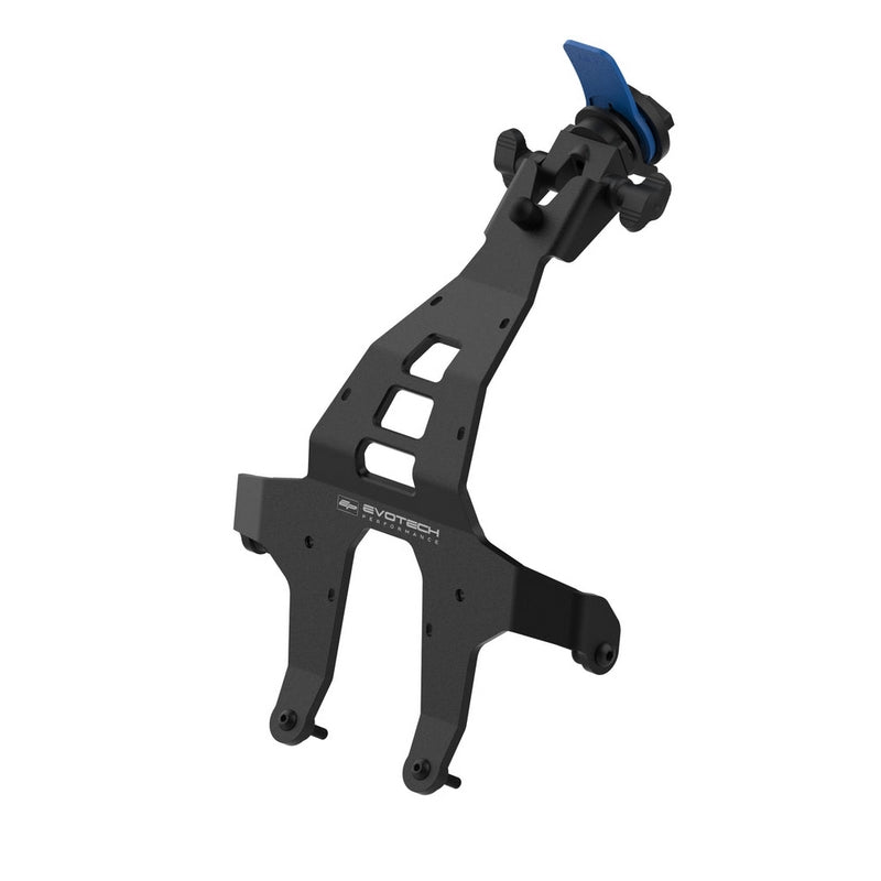 Evotech Performance Chigee Mount | PRN014568-016309-017527
