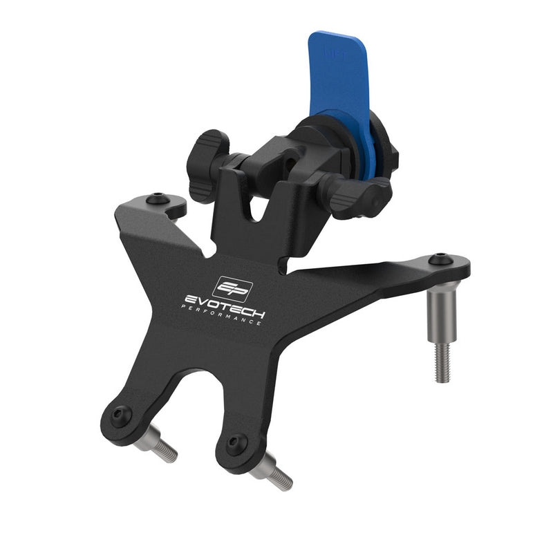 Evotech Performance Chigee Mount | PRN014568-016401-017527