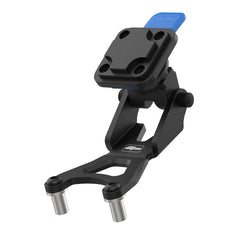 Evotech Performance Carpuride Mount | PRN014568-016566-017268