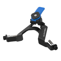 EVOTECH PERFORMANCE Quad Lock Sat Nav Mount | PRN014568-016707
