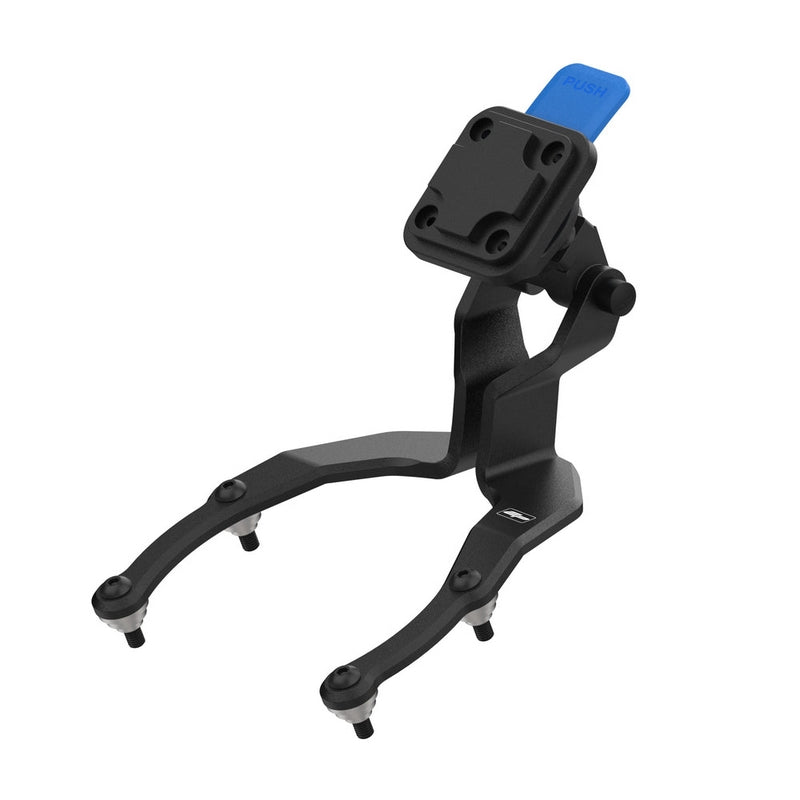Evotech Performance Carpuride Mount | PRN014568-016997-017268