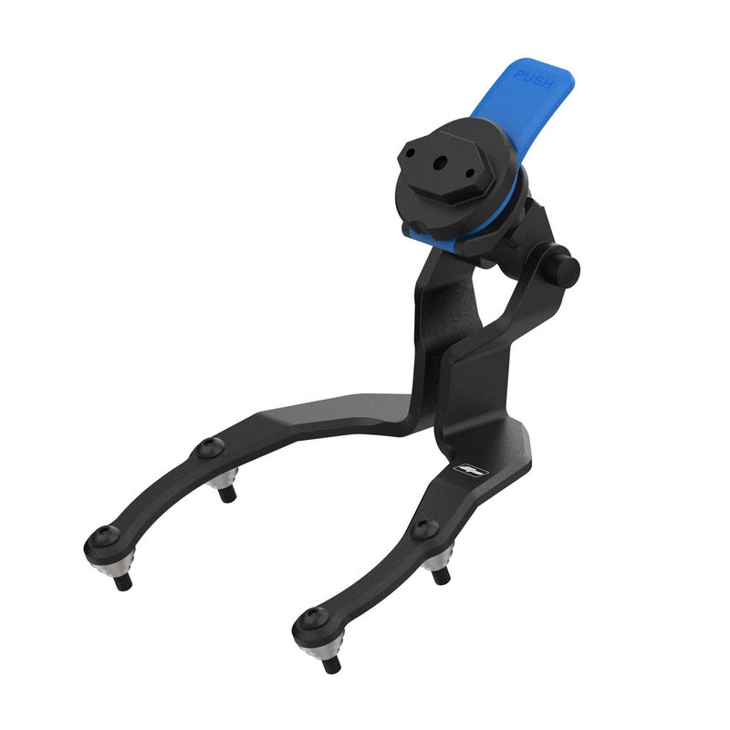 Evotech Performance Chigee Mount | PRN014568-016997-017527