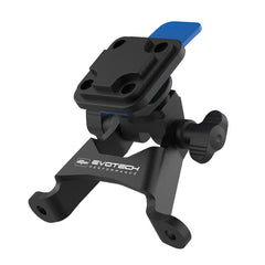 Evotech Performance Carpuride Handlebar Clamp Mount | PRN014568-017268-017294