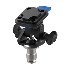 Evotech Performance Carpuride Top Yoke Mount | PRN014568-017268-017403-017441