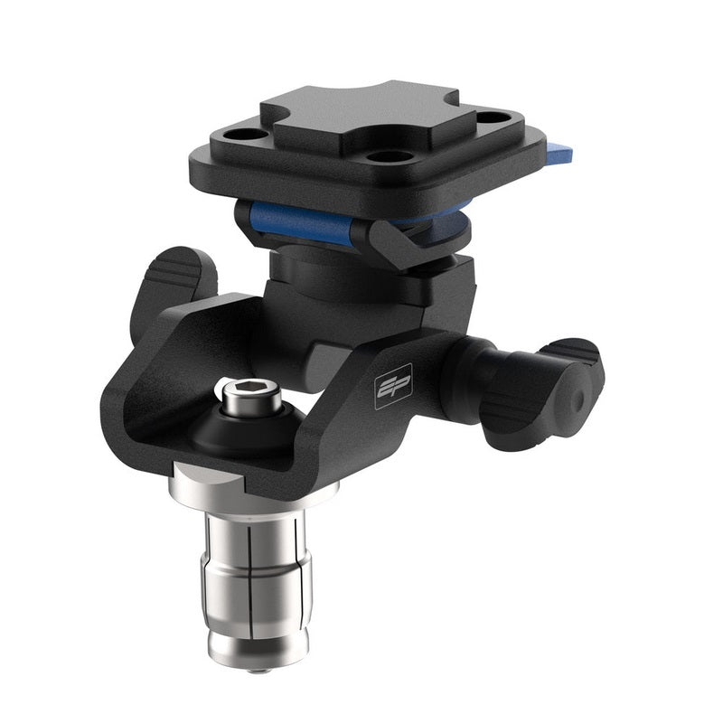Evotech Performance Carpuride Top Yoke Mount | PRN014568-017268-017436-017440