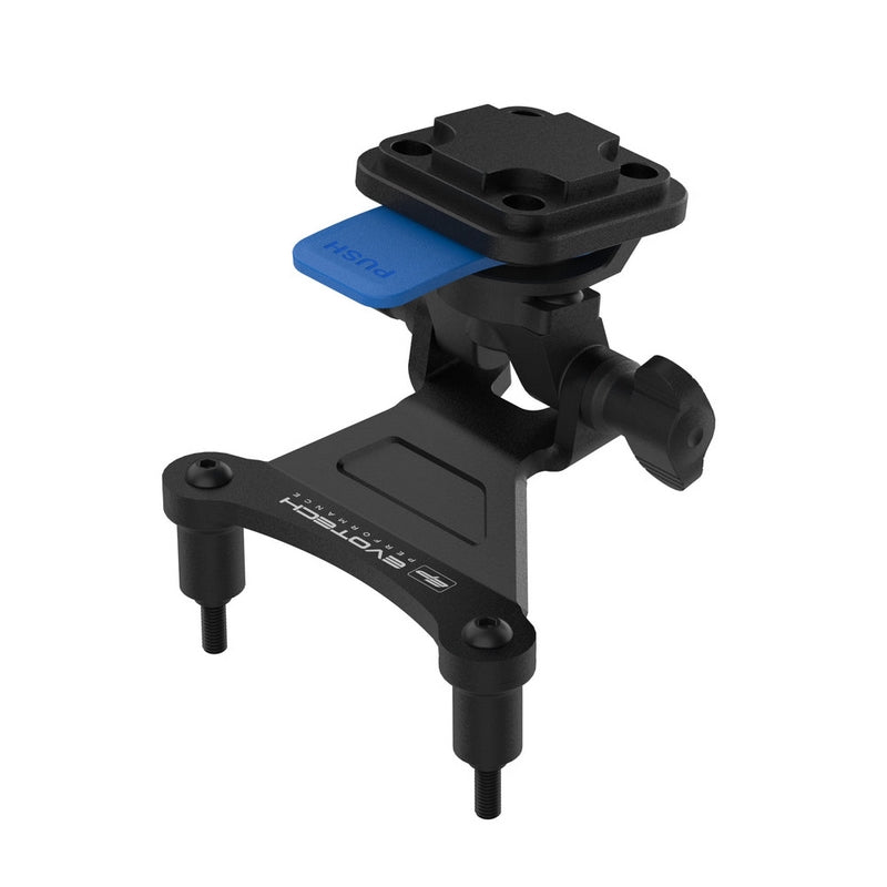 Evotech Performance Carpuride Mount | PRN014568-017268-017627