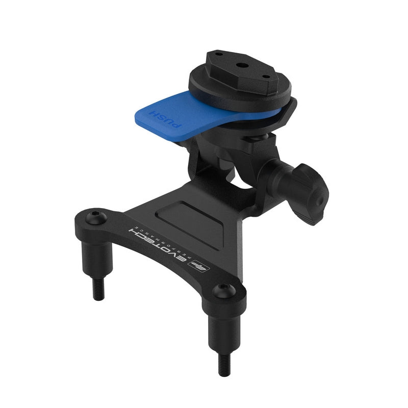 Evotech Performance Chigee Mount | PRN014568-017527-017627