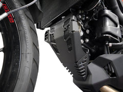 Evotech Performance Engine Guard Protector | PRN014575